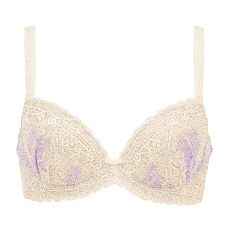 Jacqueline Contour Perfection Bra 24S1