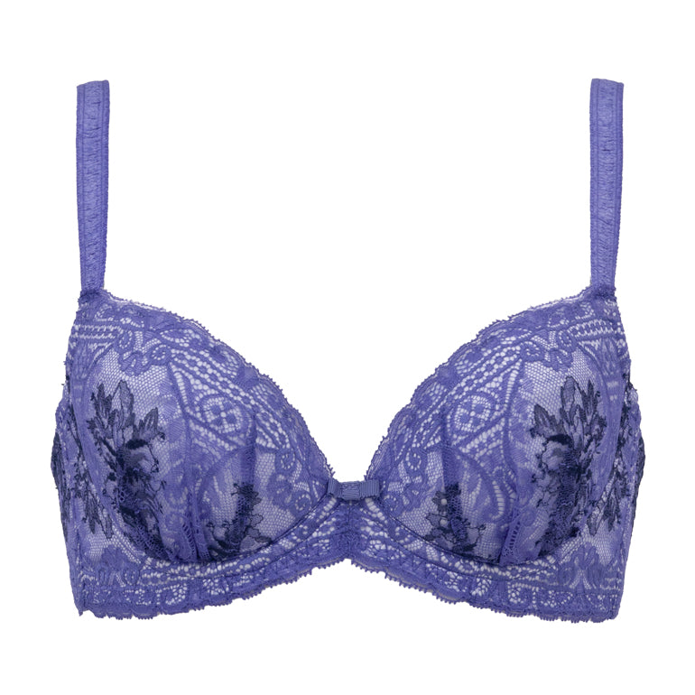 Jacqueline Contour Perfection Bra 24S1