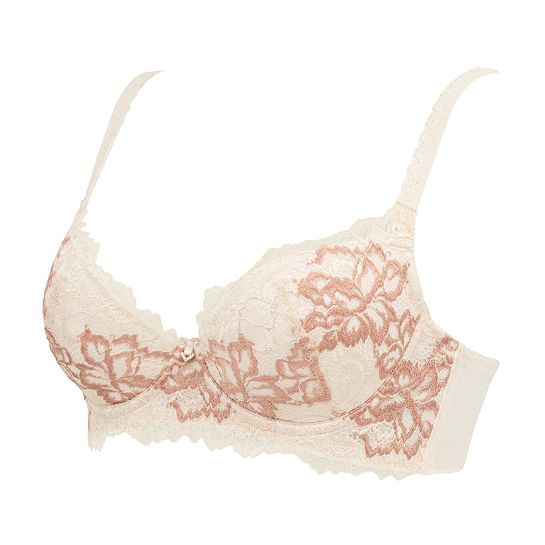 Wendy Shaping Bra 24S2