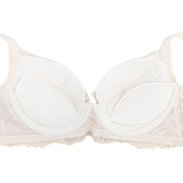 Wendy Shaping Bra 24S2