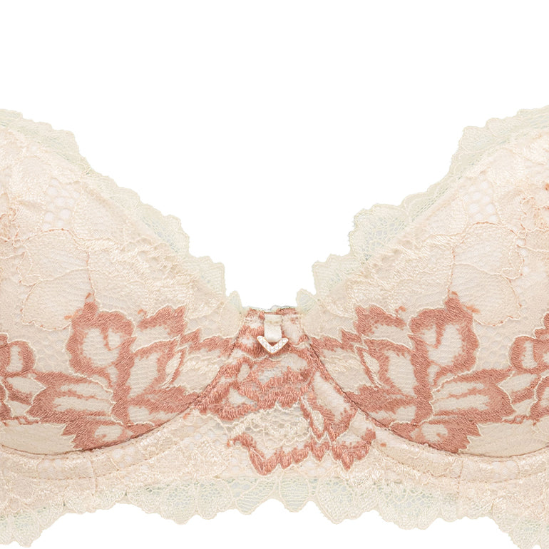 Wendy Shaping Bra 24S2