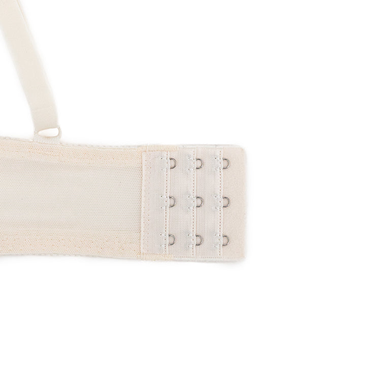 Wendy Shaping Bra 24S2