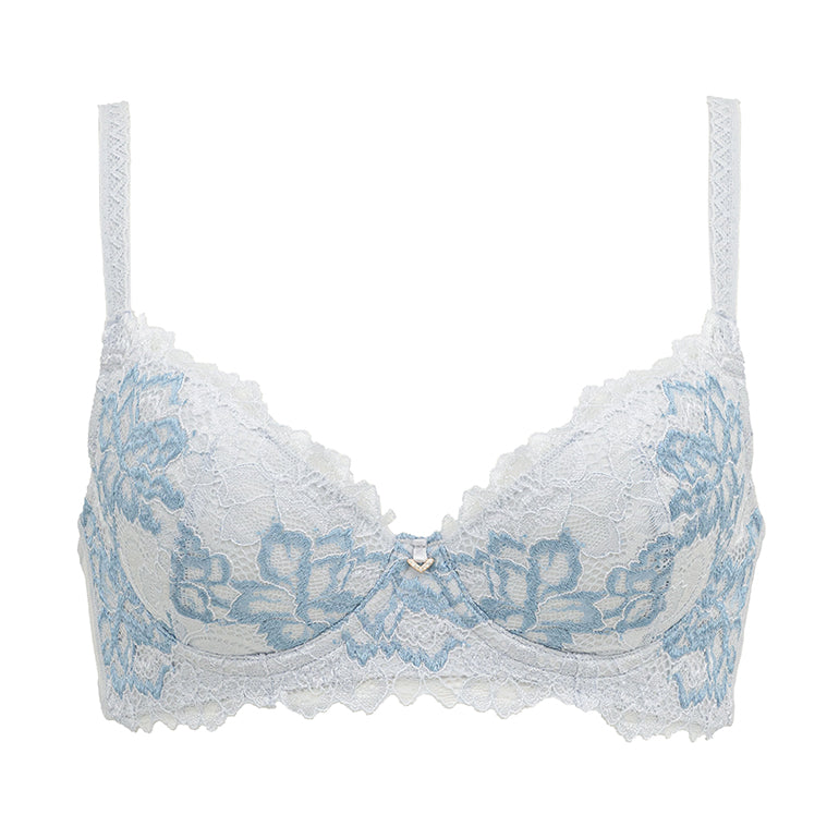 Wendy Shaping Bra 24S2