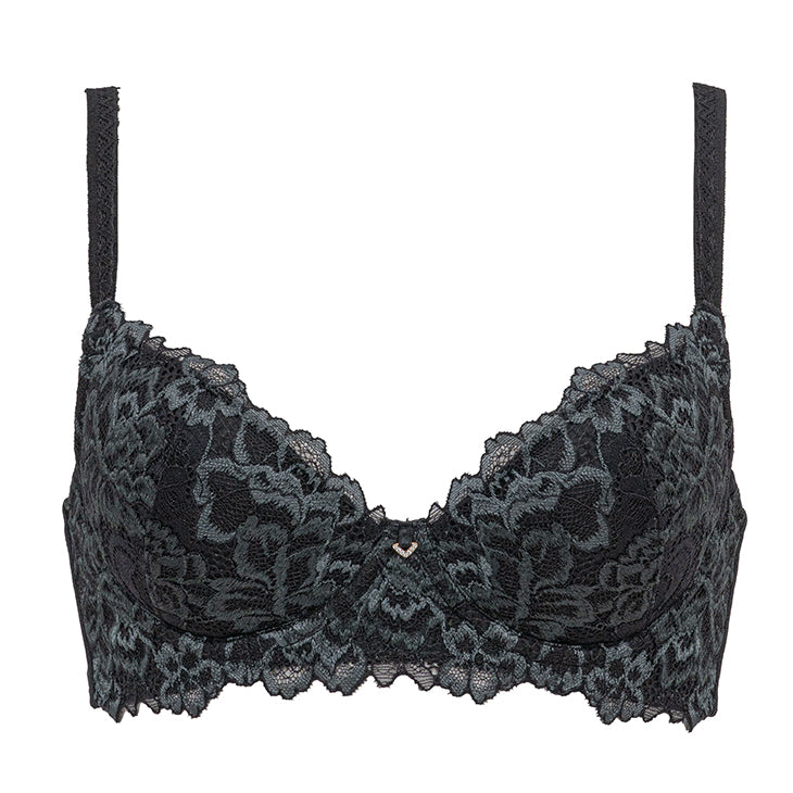 Wendy Shaping Bra 24S2