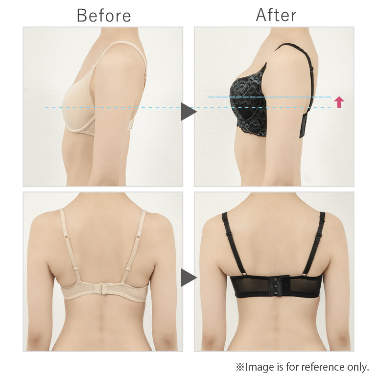 Wendy Shaping Bra 24S2