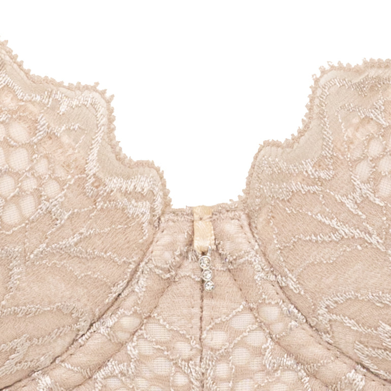 Viola Contour Perfection Bra 24S1