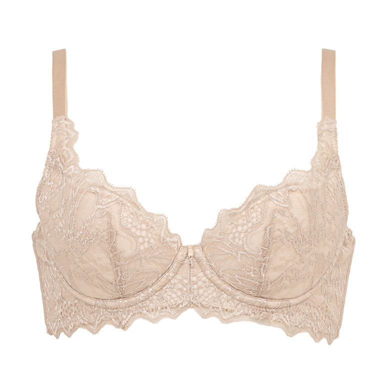 Viola Contour Perfection Bra 24S1