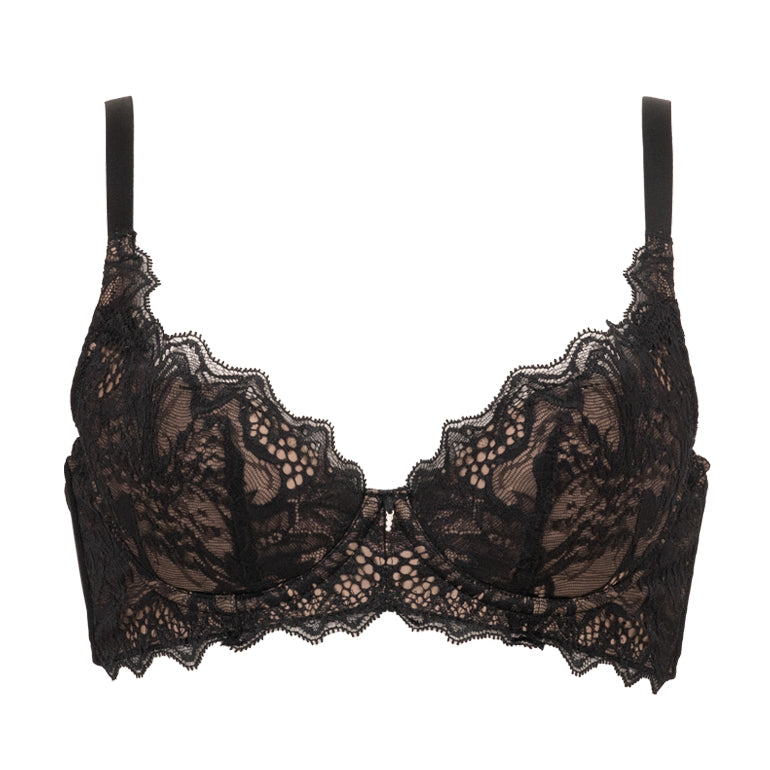 Viola Contour Perfection Bra 24S1