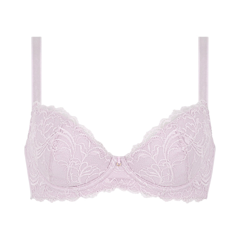 Jasmine Shaping Bra 24S4