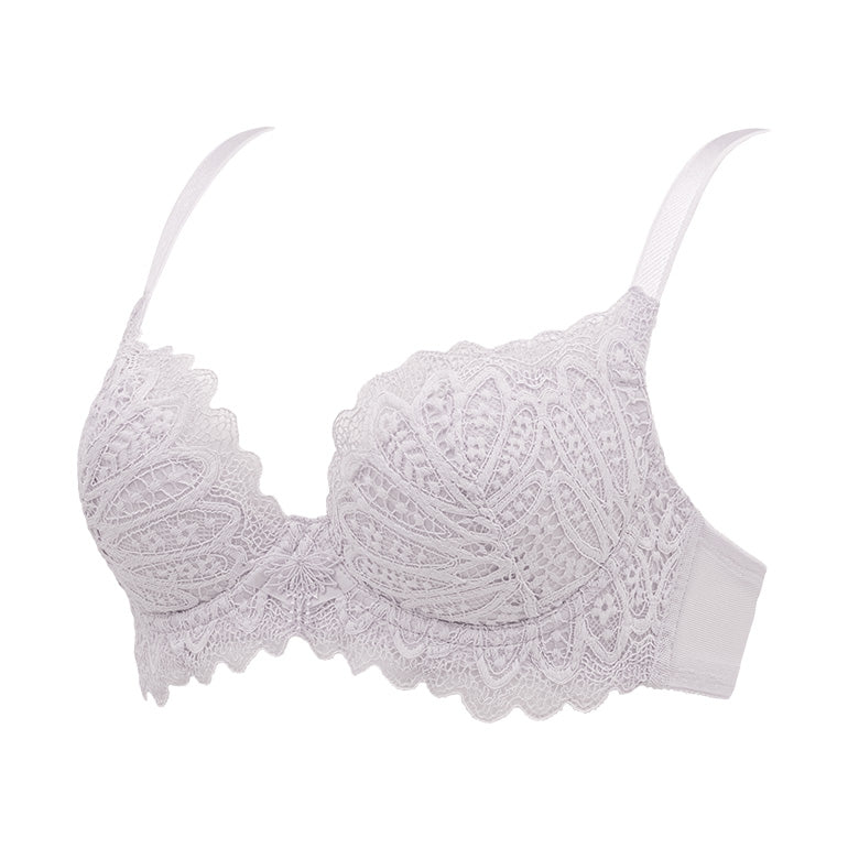 Jasmine Shaping Bra 24A2