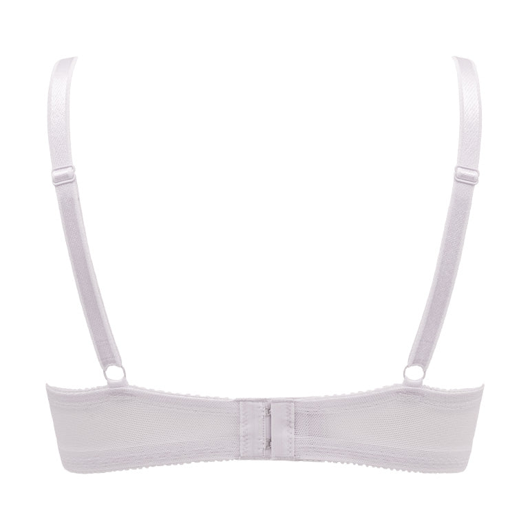 Jasmine Shaping Bra 24A2