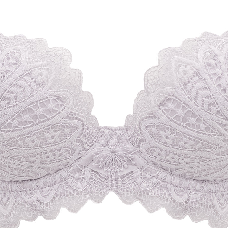 Jasmine Shaping Bra 24A2