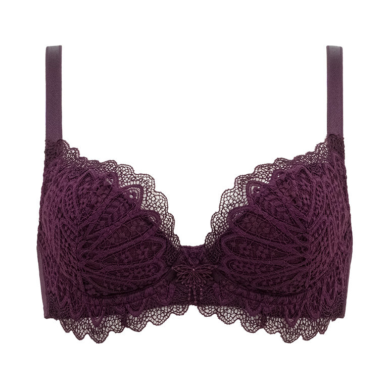 Jasmine Shaping Bra 24A2