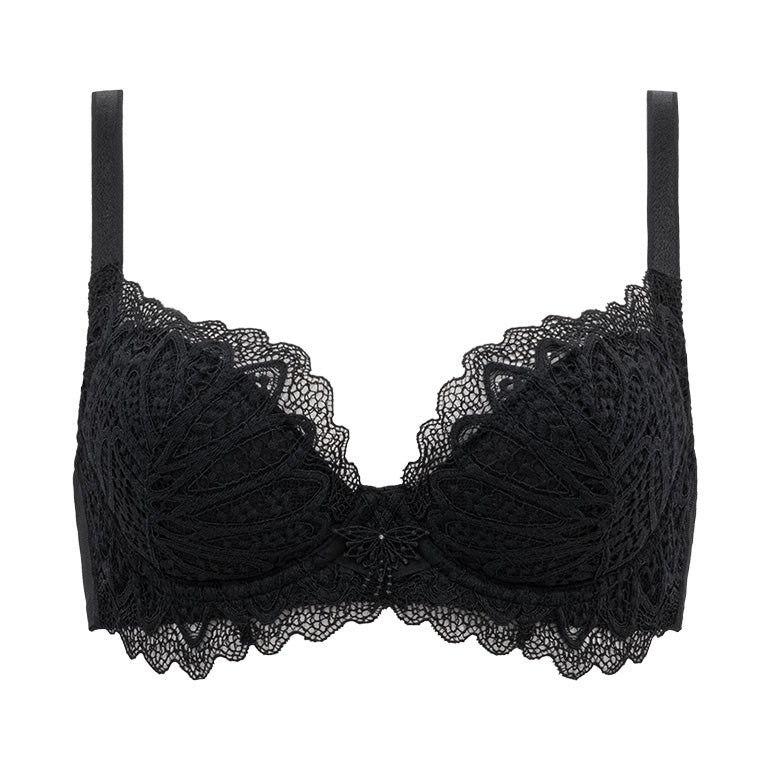 Jasmine Shaping Bra 24A2