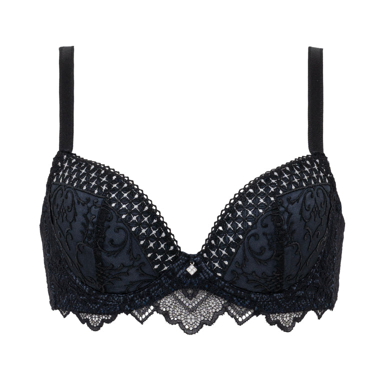 Jacqueline Contour Perfection Bra 24A1