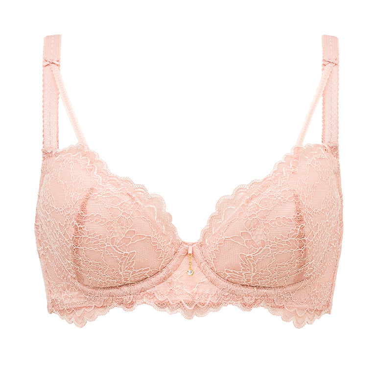 Jasmine Shaping Bra 25S1