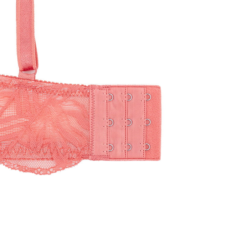 Wendy Shaping Bra 25S1