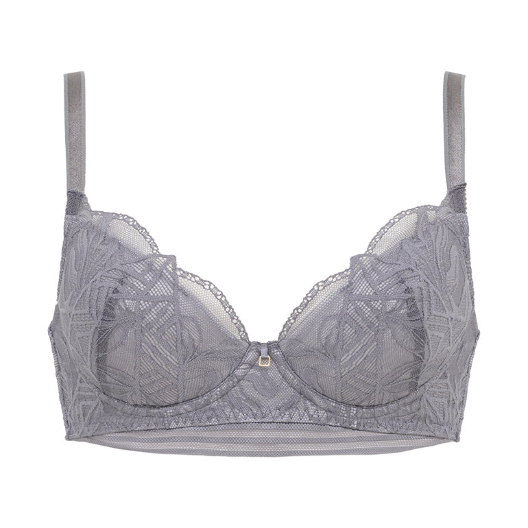 Wendy Shaping Bra 25S1