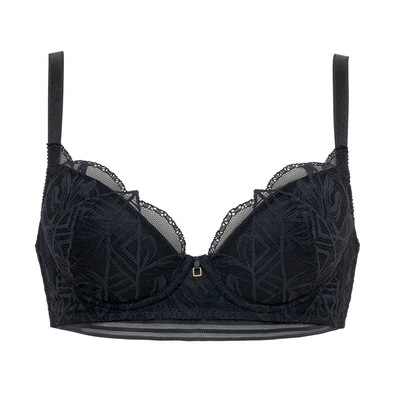 Wendy Shaping Bra 25S1