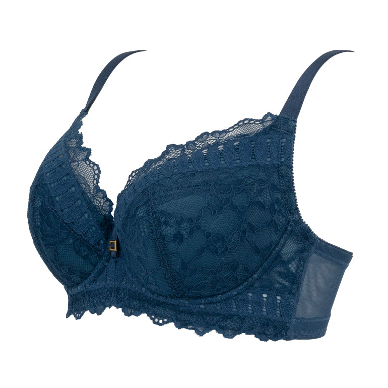 Elin Full Coverage Bra 25S1