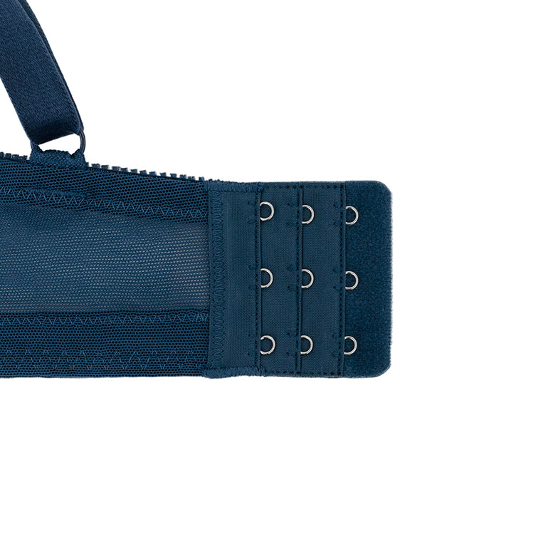 Elin Full Coverage Bra 25S1