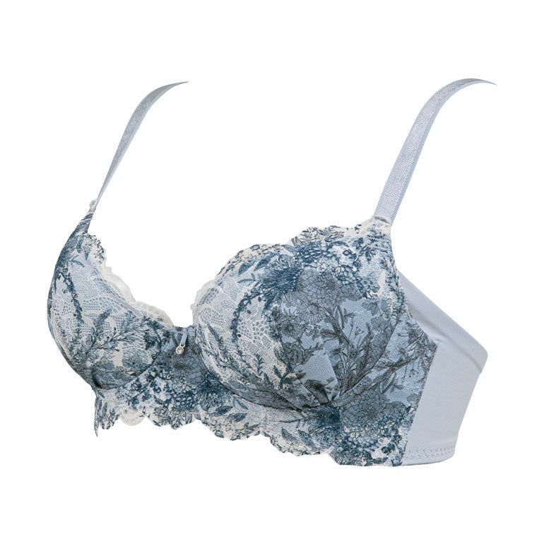 Wendy Soft Shaping Bra 25S1