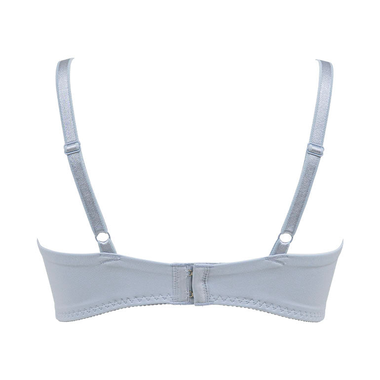 Wendy Soft Shaping Bra 25S1