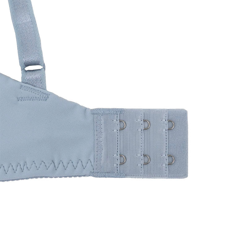 Wendy Soft Shaping Bra 25S1