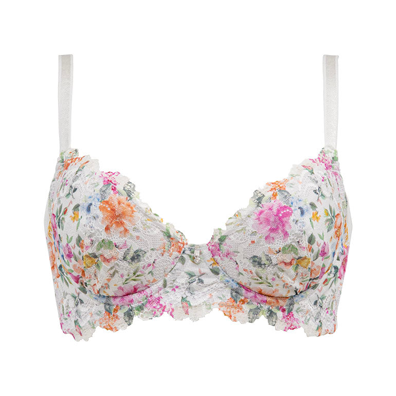 Wendy Soft Shaping Bra 25S1