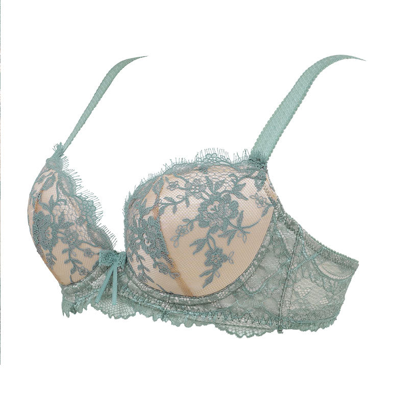 Jacqueline Contour Perfection Bra 25S1