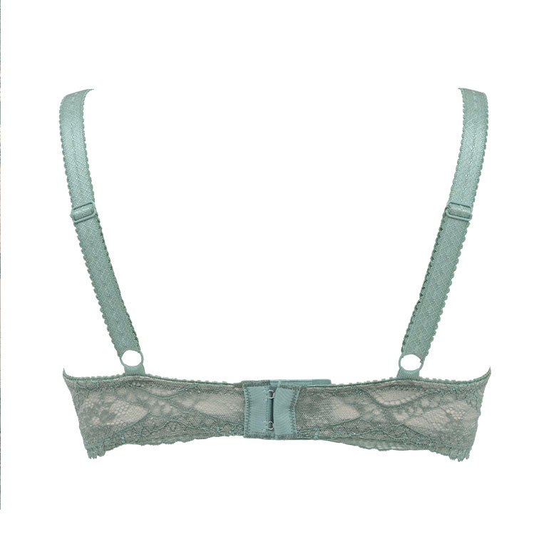 Jacqueline Contour Perfection Bra 25S1