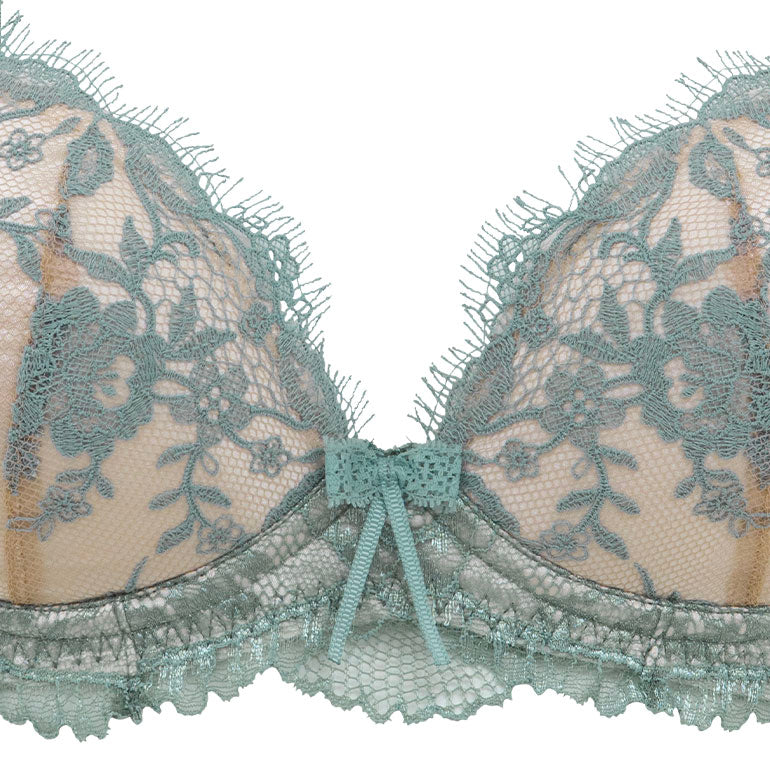 Jacqueline Contour Perfection Bra 25S1