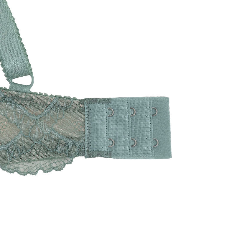 Jacqueline Contour Perfection Bra 25S1