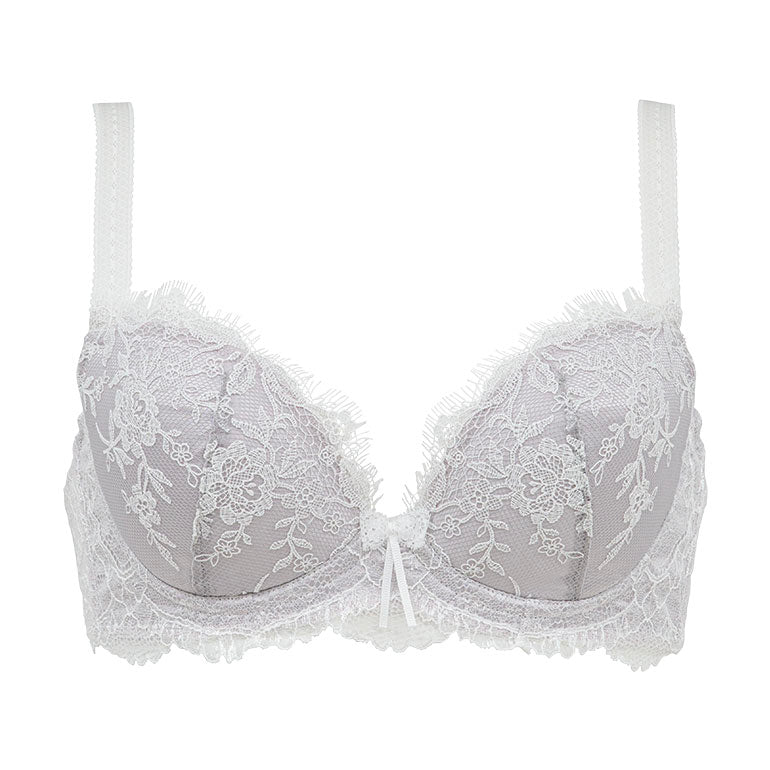 Jacqueline Contour Perfection Bra 25S1