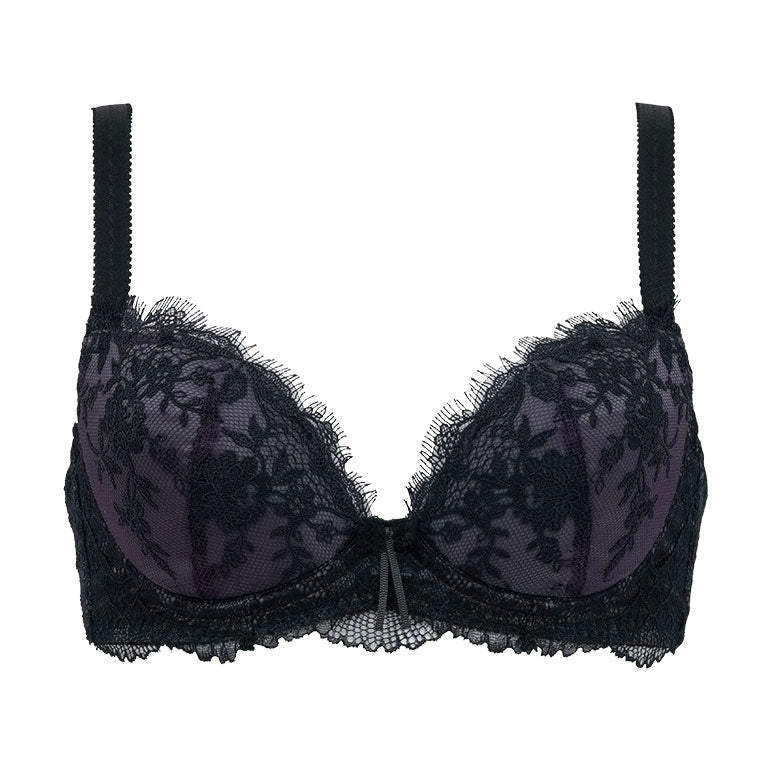 Jacqueline Contour Perfection Bra 25S1