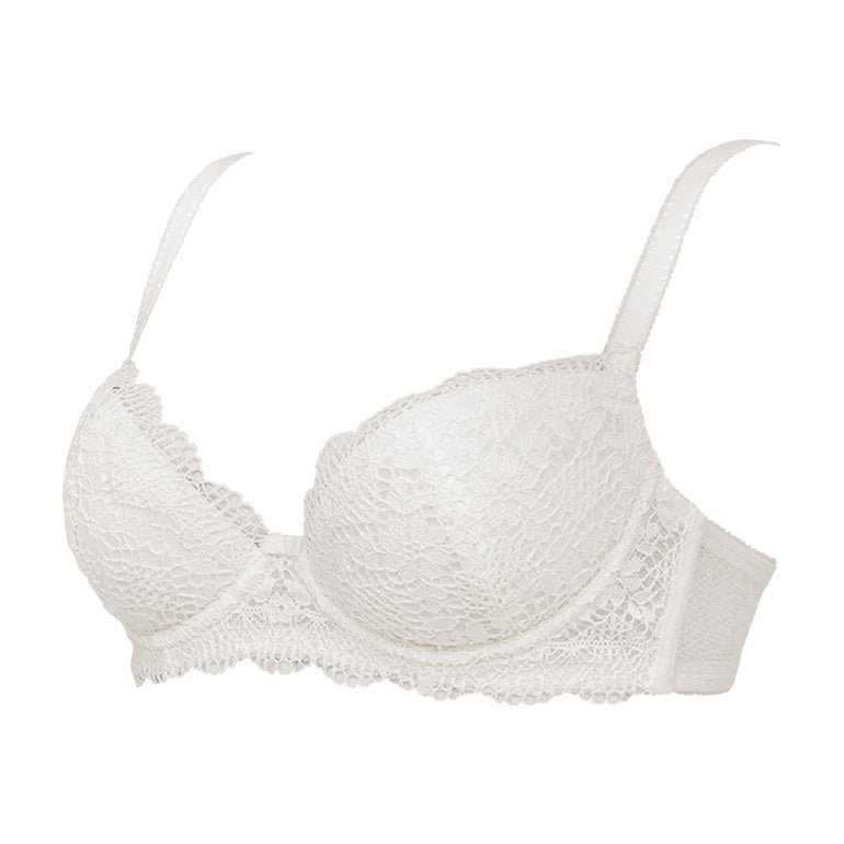 Jasmine Shaping Bra 25A1
