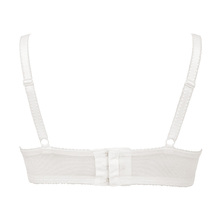 Jasmine Shaping Bra 25A1