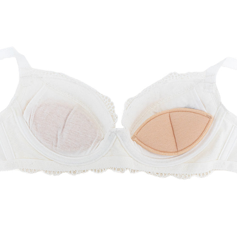 Jasmine Shaping Bra 25A1