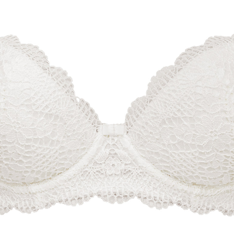 Jasmine Shaping Bra 25A1