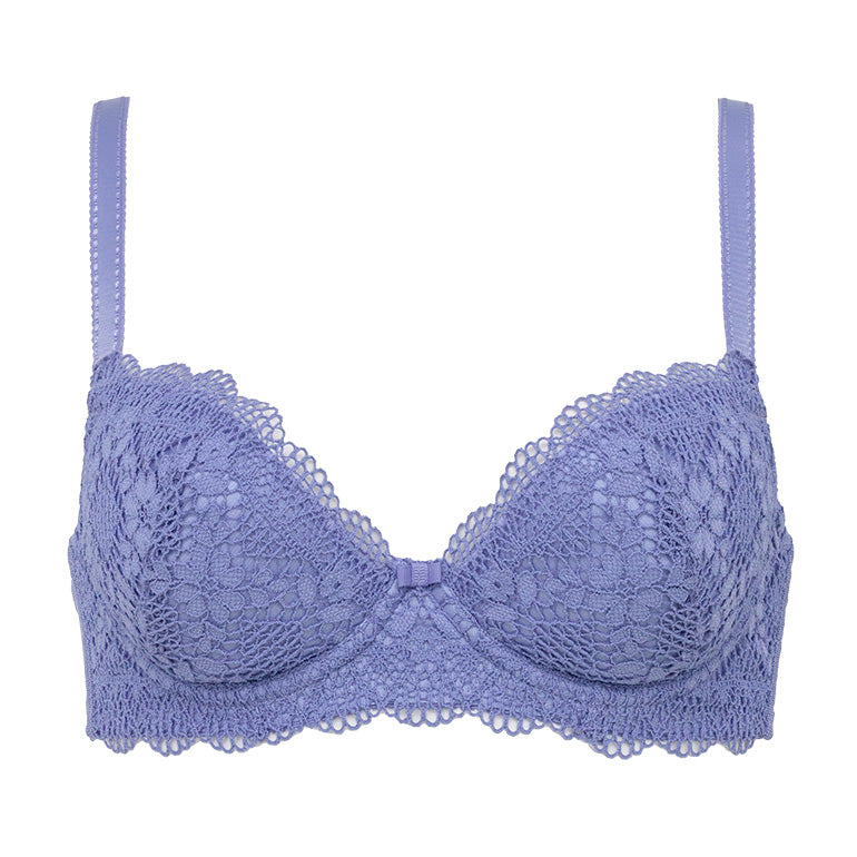 Jasmine Shaping Bra 25A1