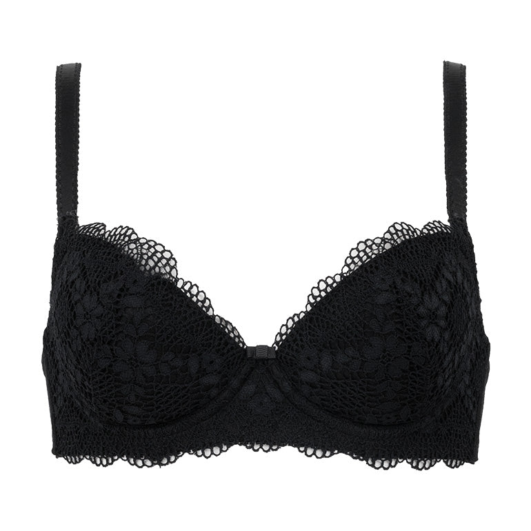 Jasmine Shaping Bra 25A1
