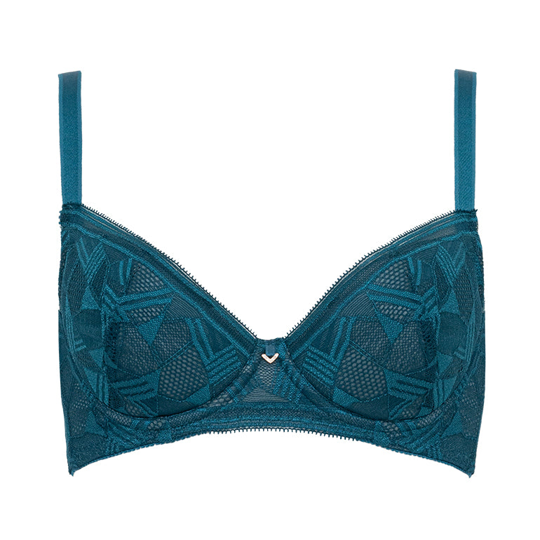 トップス crinkle crinkle crinkle border bra トップス crinkle crinkle crinkle border bra トップス crinkle