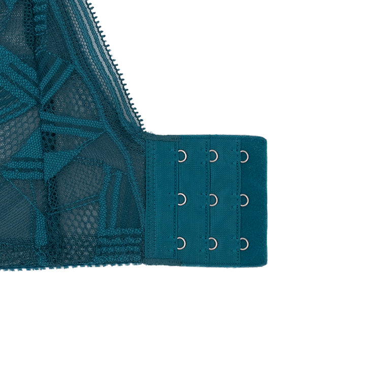 Wendy Smoothing Shaping Bra 25A1