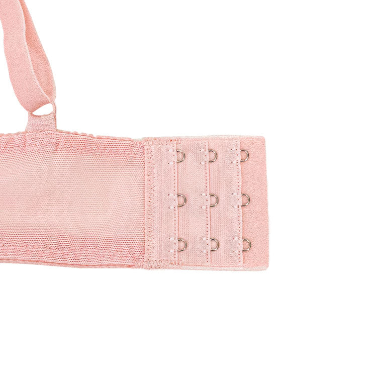 Jasmine Shaping Bra 25A2