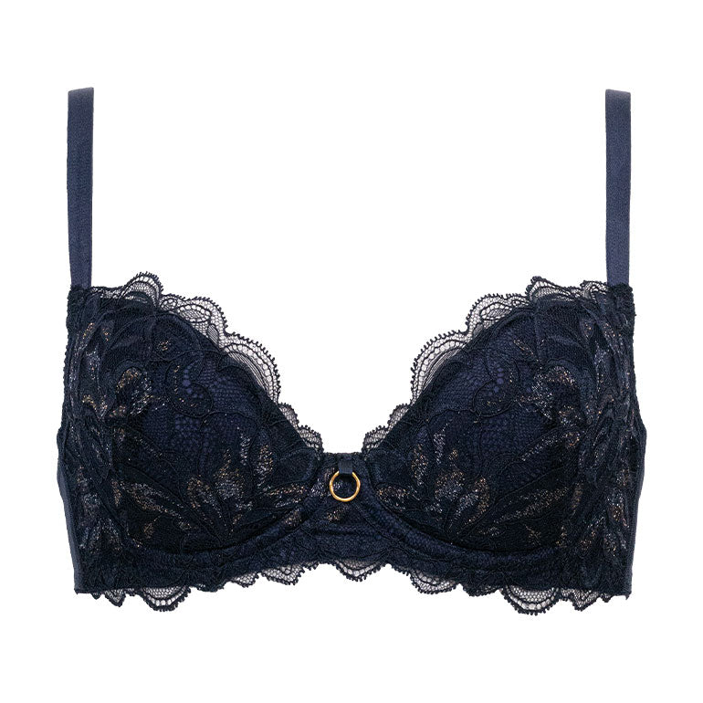 Jasmine Shaping Bra 25A2