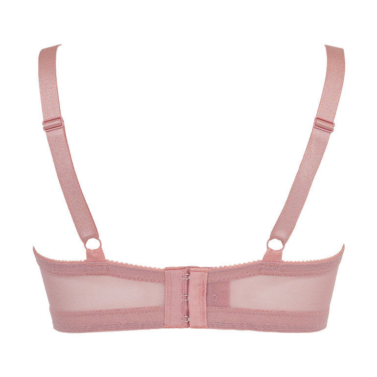 Elin Full Coverage Bra 25A1