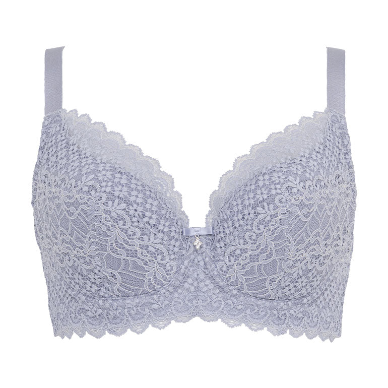 Elin Full Coverage Bra 25A1
