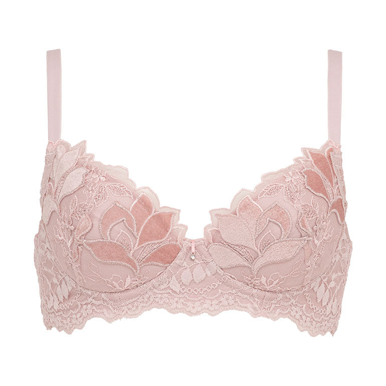 Wendy Shaping Bra 25A1