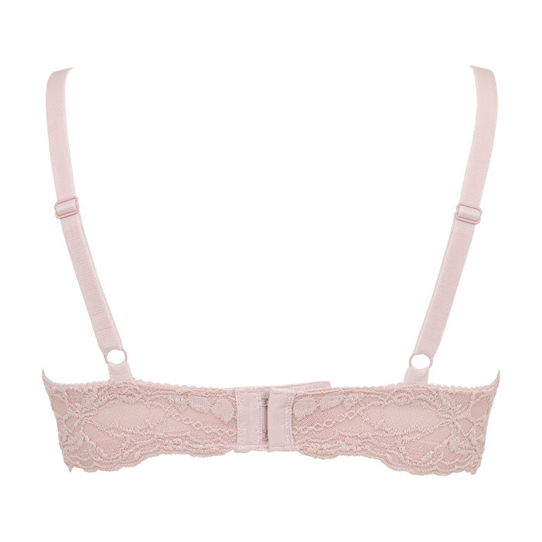 Wendy Shaping Bra 25A1