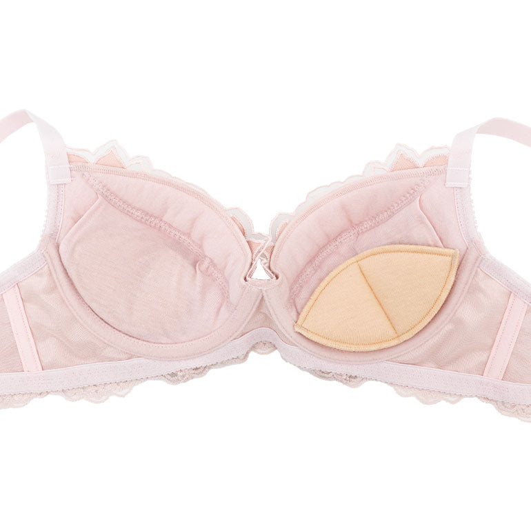 Wendy Shaping Bra 25A1